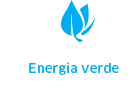 Energia Verde