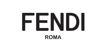 FENDI ROMA