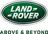 Land Rover Above and Beyond