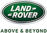 Land Rover Above and Beyond