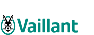 Vaillant